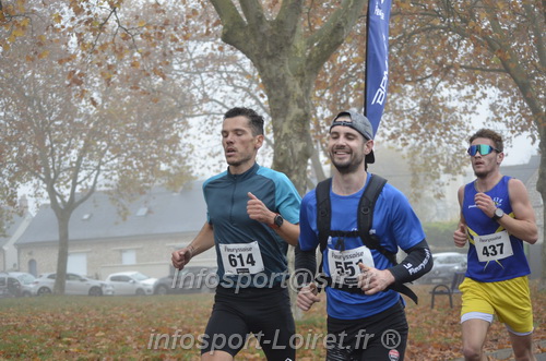 La Fleuryssoise2025/FLEURY2025_05300.JPG